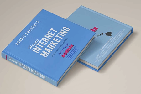 808 BIZ Internet Marketing Guide