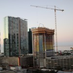 I hadn't gone.Blog Photo